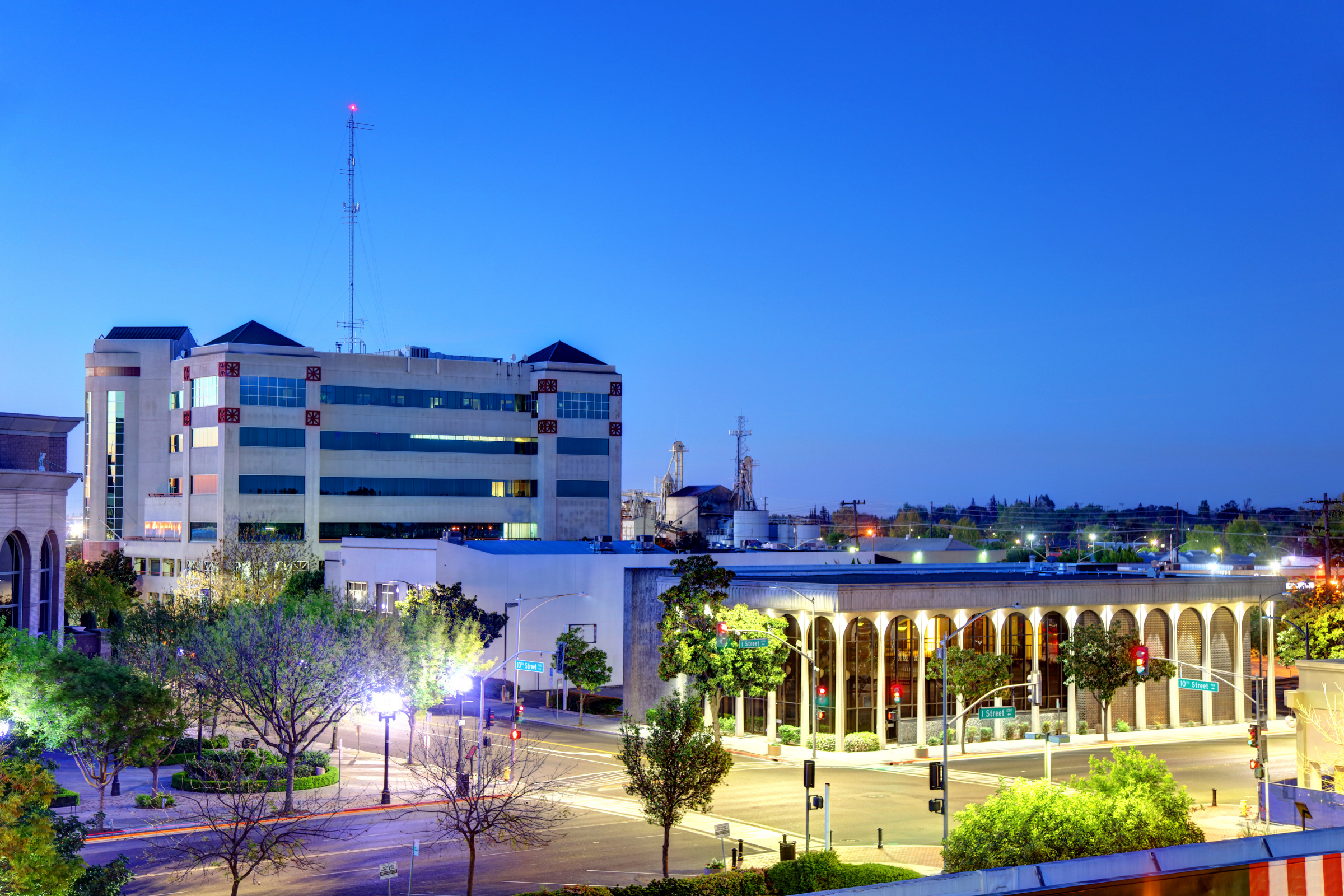 modesto, california (2).webp